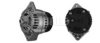 MAHLE ORIGINAL MG 300 Alternator